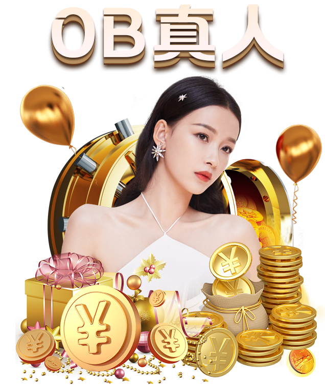 蓝色外观	，英特尔酷睿 Ultra 系列 2 处理器锁频版包装盒曝光